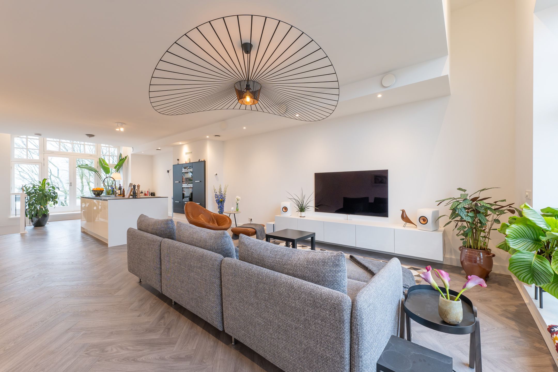 Foto 3 van Badhuislaan 15-F