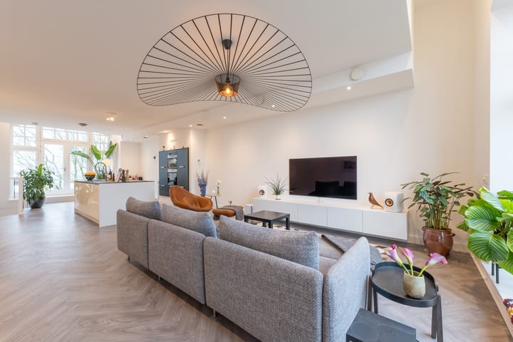 Foto 3 van Badhuislaan 15-F