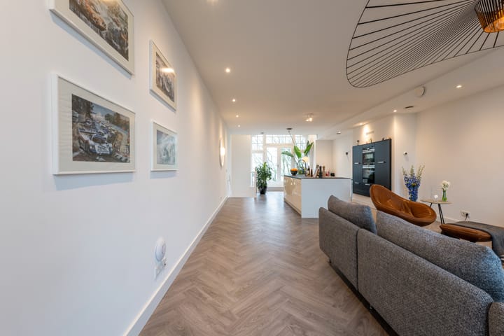 Foto 16 van Badhuislaan 15-F