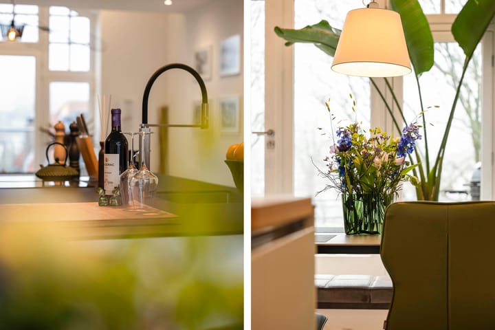 Foto 17 van Badhuislaan 15-F