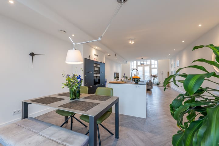 Foto 20 van Badhuislaan 15-F