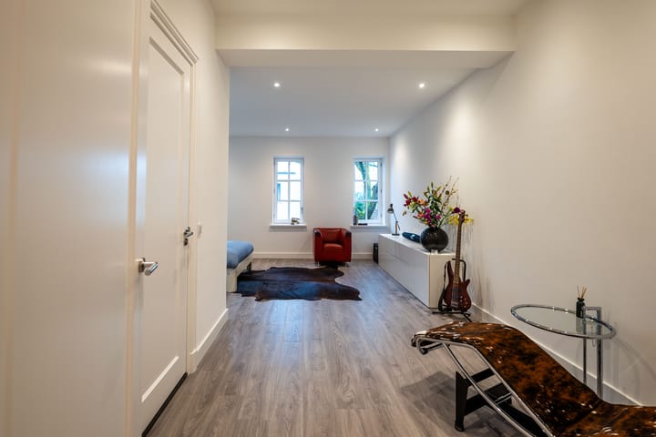 Foto 23 van Badhuislaan 15-F