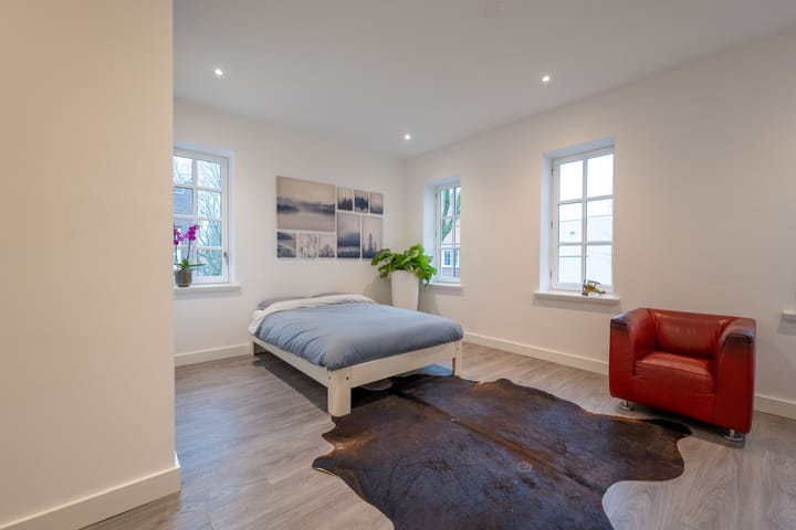 Foto 24 van Badhuislaan 15-F