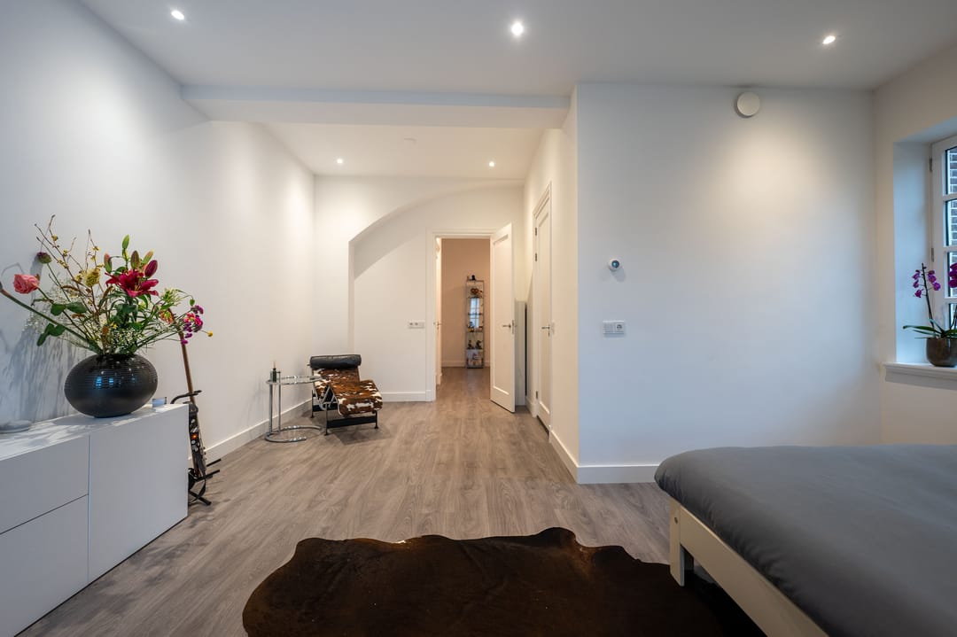 Foto 28 van Badhuislaan 15-F