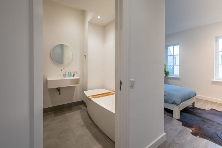 Foto 30 van Badhuislaan 15-F