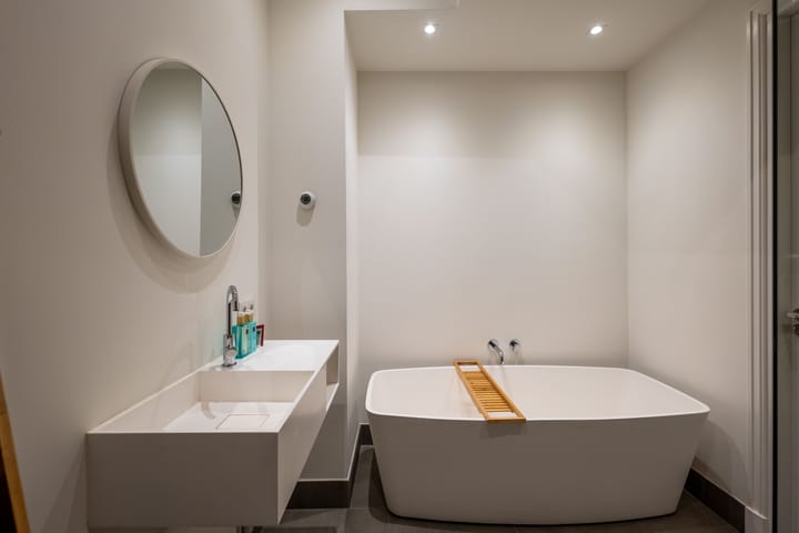 Foto 31 van Badhuislaan 15-F