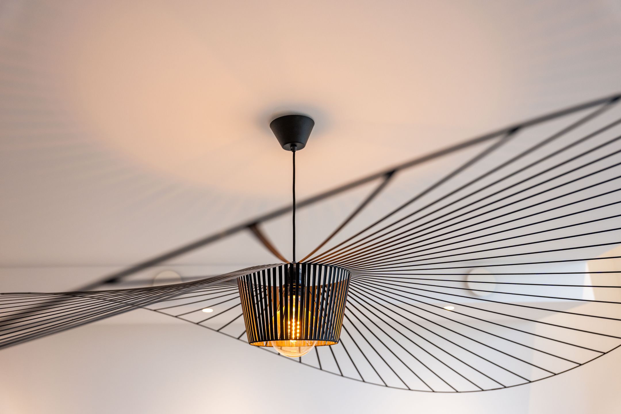 Foto 15 van Badhuislaan 15-F