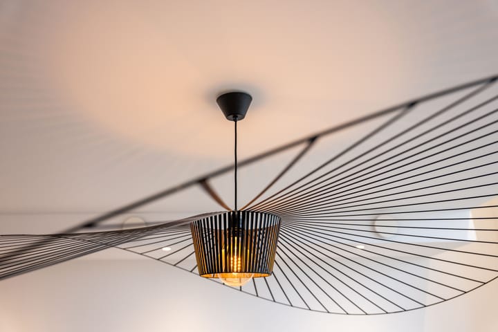 Foto 15 van Badhuislaan 15-F