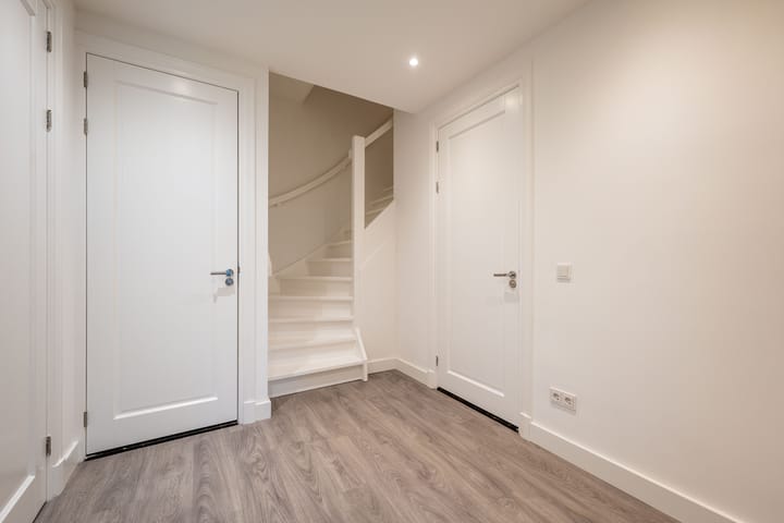 Foto 33 van Badhuislaan 15-F