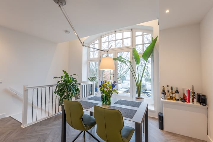 Foto 19 van Badhuislaan 15-F