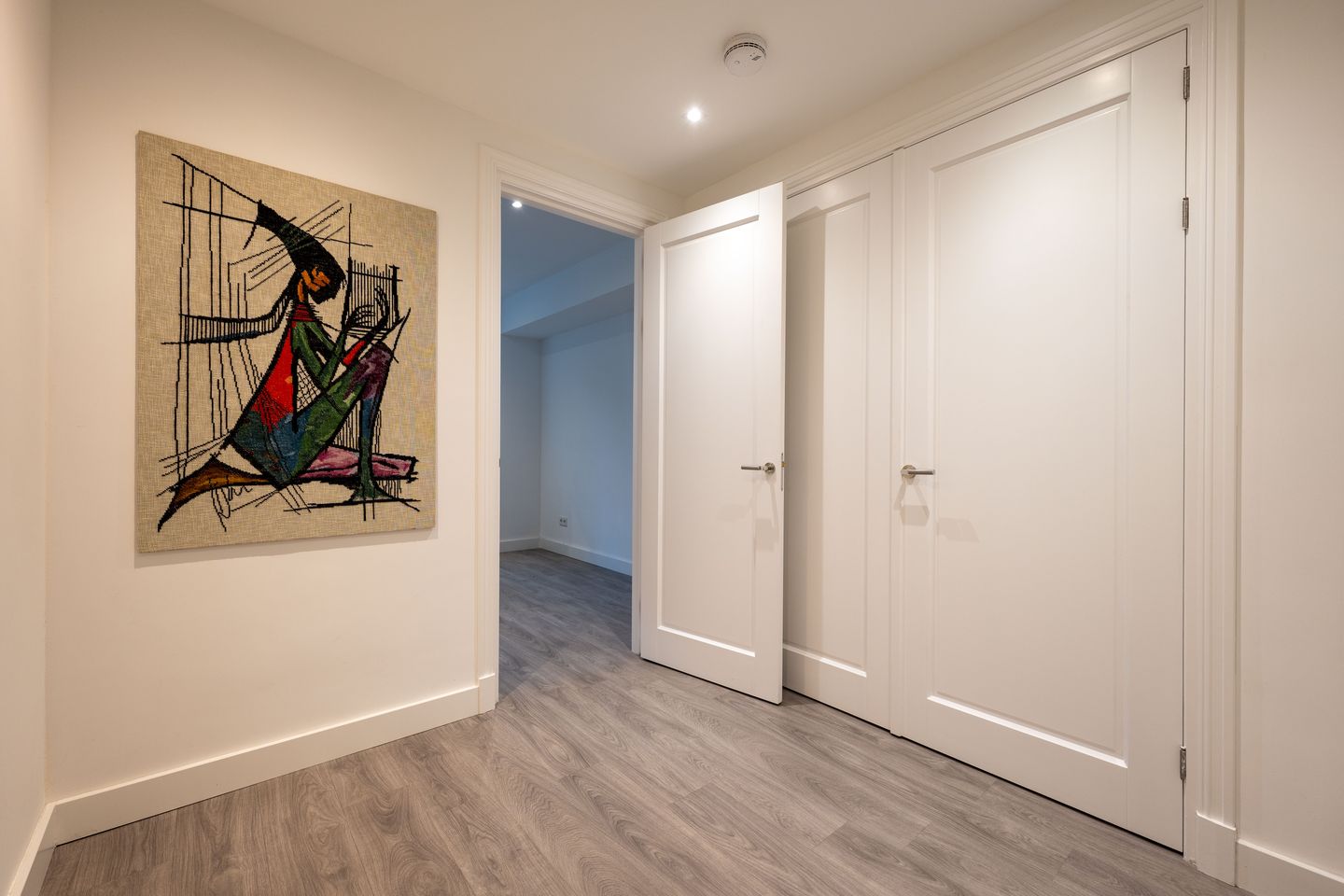 Foto 34 van Badhuislaan 15-F