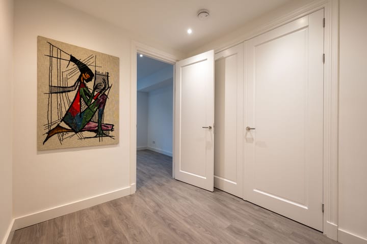 Foto 34 van Badhuislaan 15-F