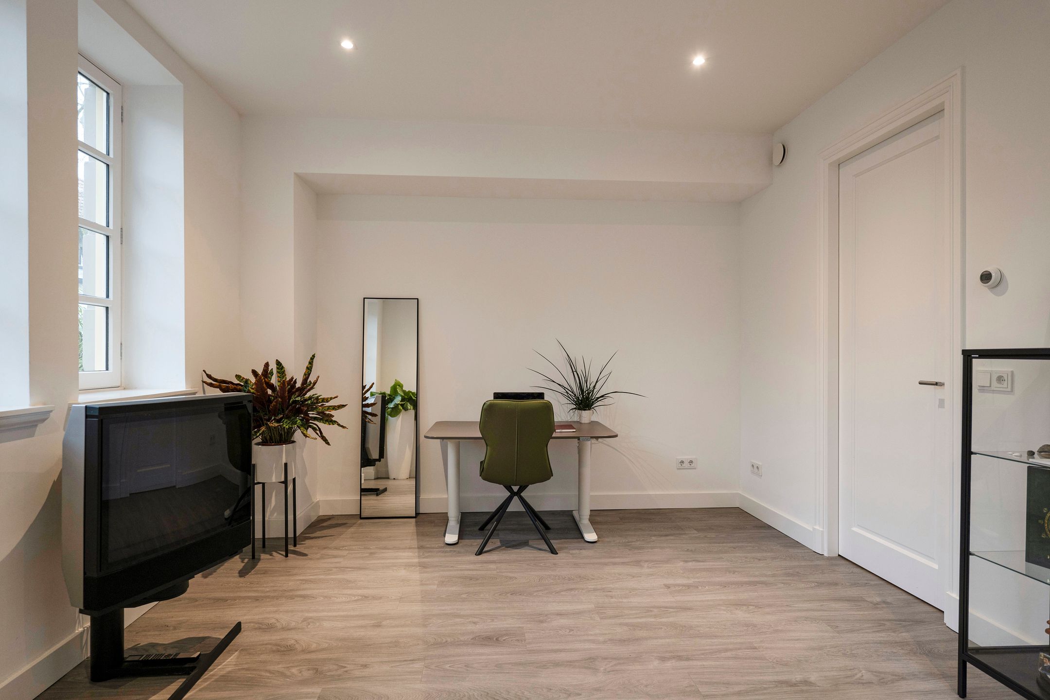 Foto 36 van Badhuislaan 15-F