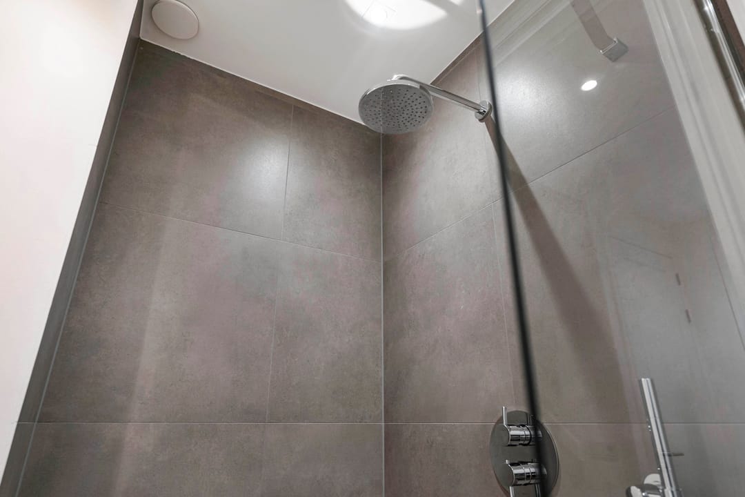 Foto 38 van Badhuislaan 15-F