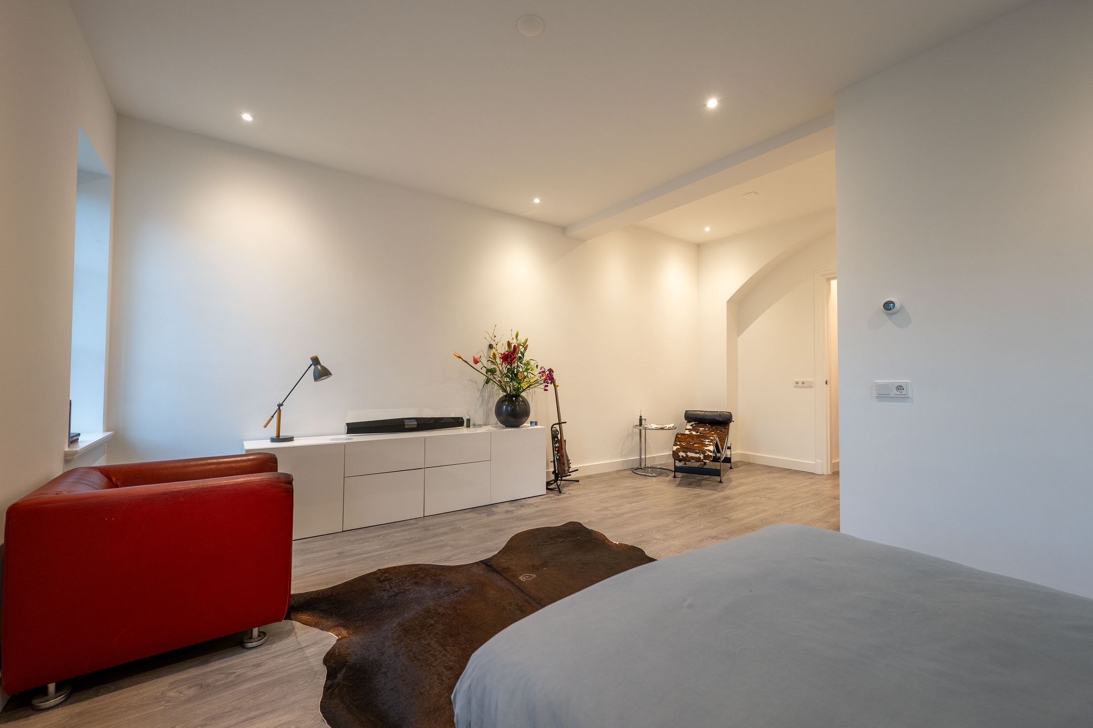 Foto 27 van Badhuislaan 15-F