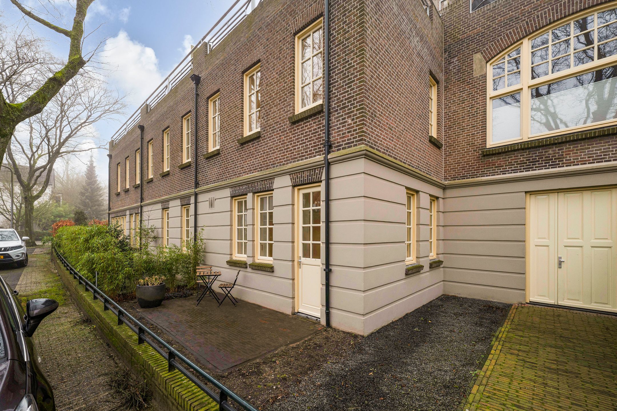 Foto 39 van Badhuislaan 15-F