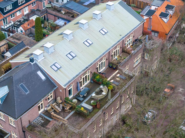 Foto 42 van Badhuislaan 15-F