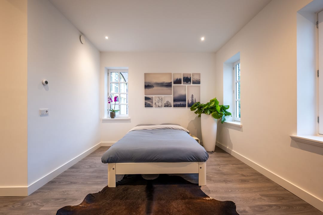 Foto 26 van Badhuislaan 15-F