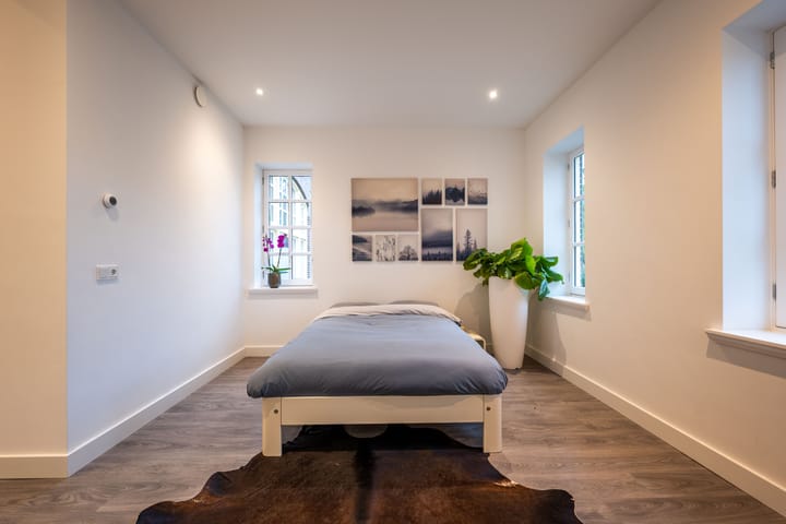 Foto 26 van Badhuislaan 15-F