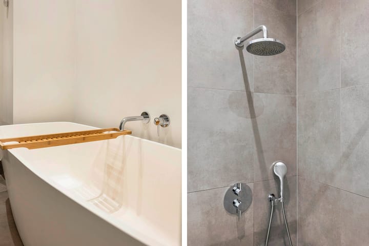 Foto 32 van Badhuislaan 15-F