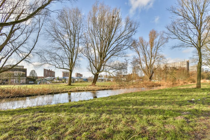 Foto 2 van Johan Hofmanstraat 334