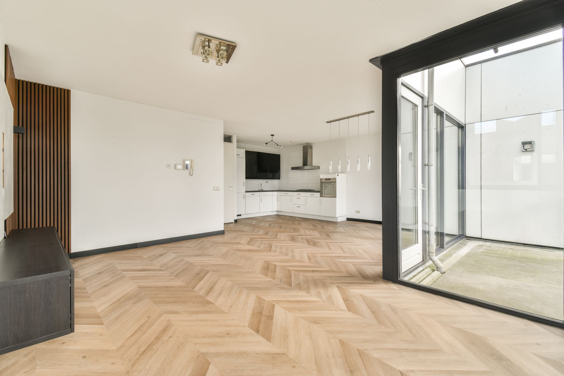 Foto 3 van Johan Hofmanstraat 334