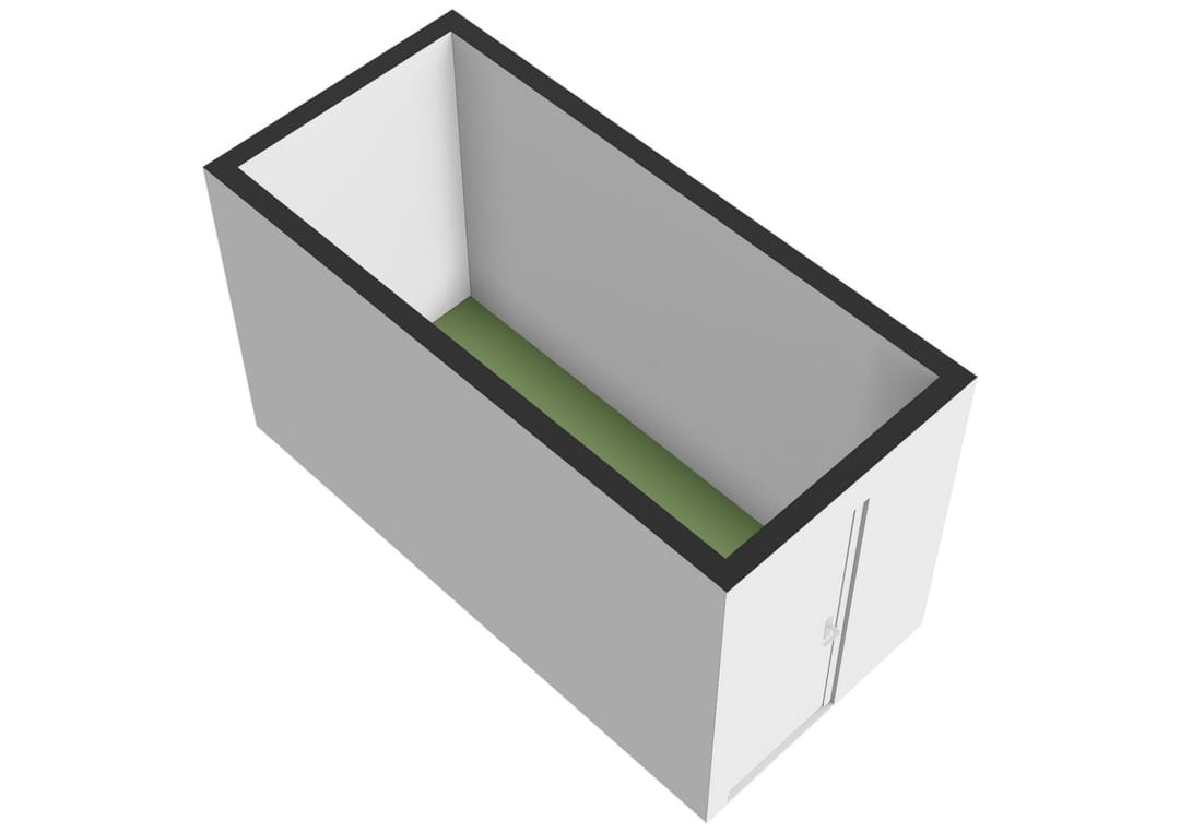 Foto 26 van Johan Hofmanstraat 334