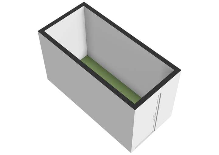 Foto 26 van Johan Hofmanstraat 334