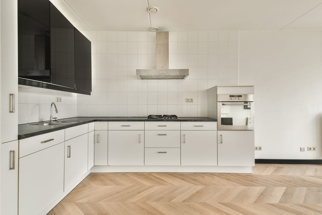 Foto 7 van Johan Hofmanstraat 334