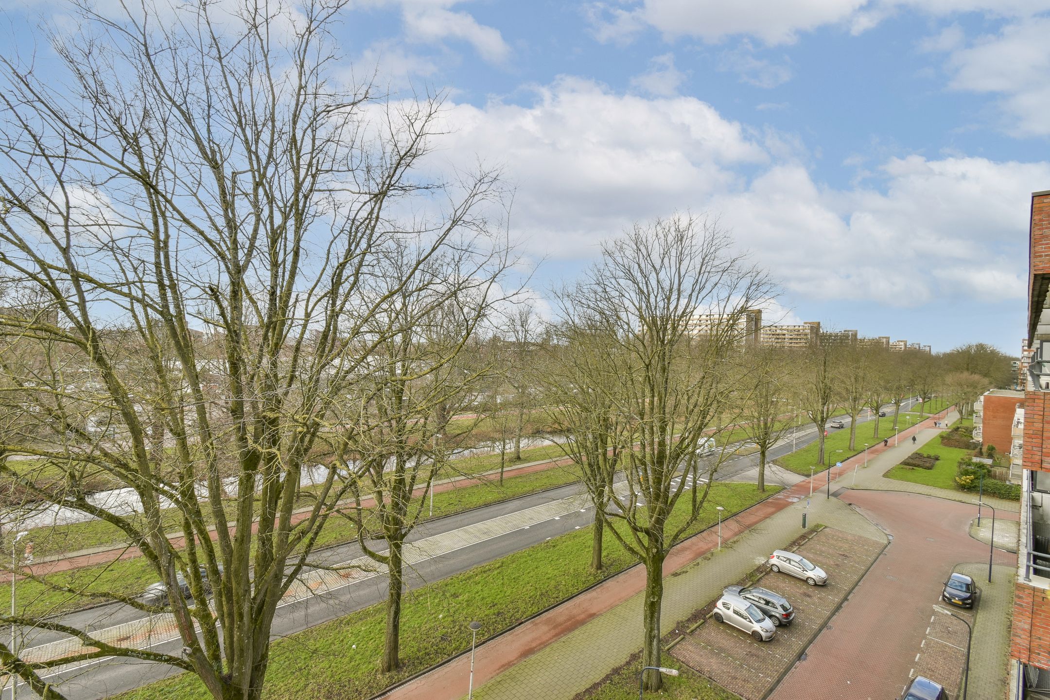 Foto 9 van Johan Hofmanstraat 334