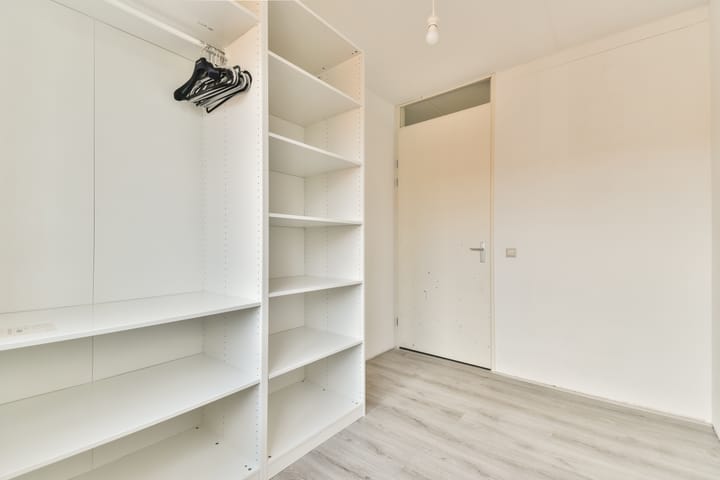 Foto 12 van Johan Hofmanstraat 334