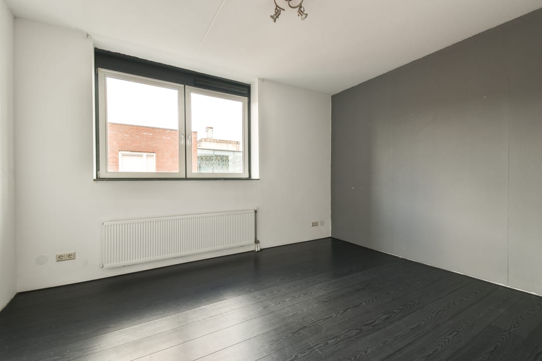 Foto 13 van Johan Hofmanstraat 334