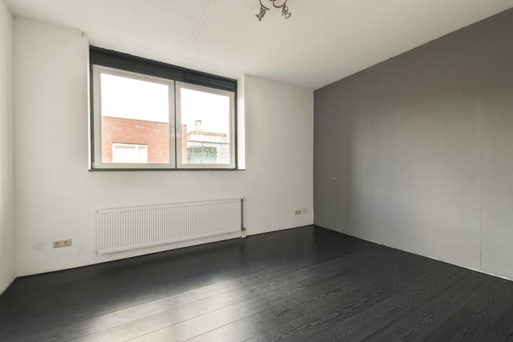 Foto 13 van Johan Hofmanstraat 334