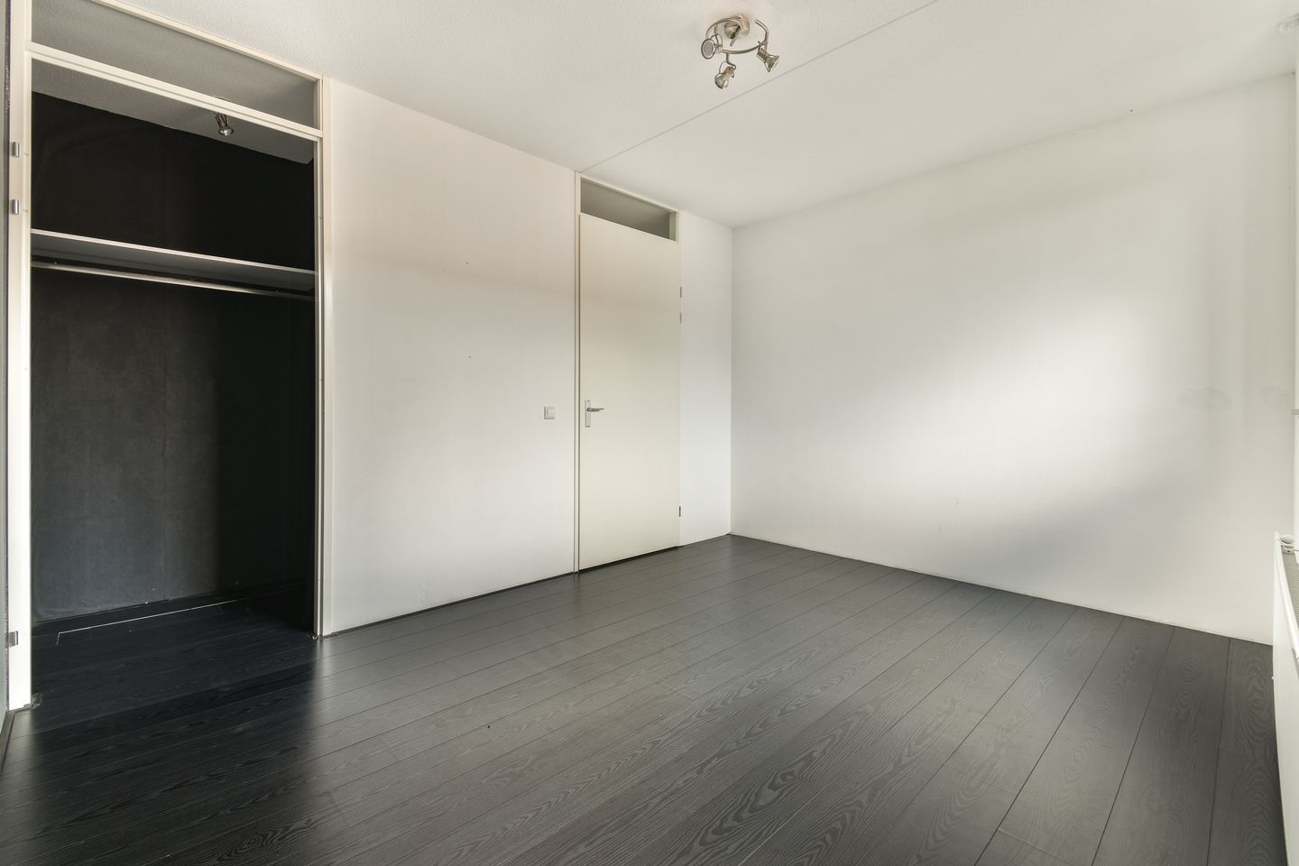 Foto 14 van Johan Hofmanstraat 334