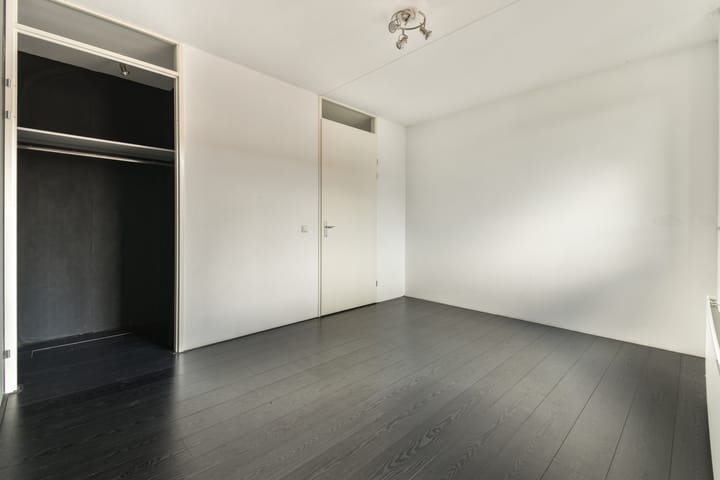 Foto 14 van Johan Hofmanstraat 334