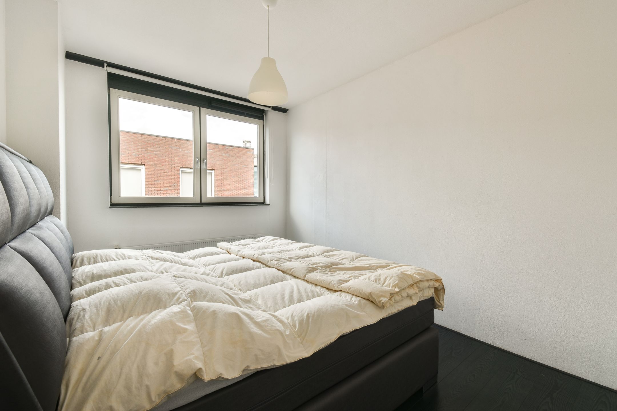 Foto 15 van Johan Hofmanstraat 334