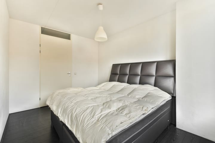 Foto 16 van Johan Hofmanstraat 334