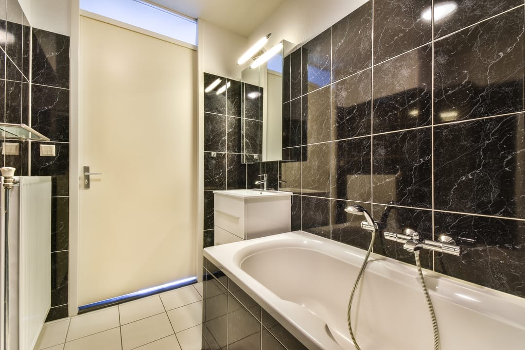 Foto 17 van Johan Hofmanstraat 334