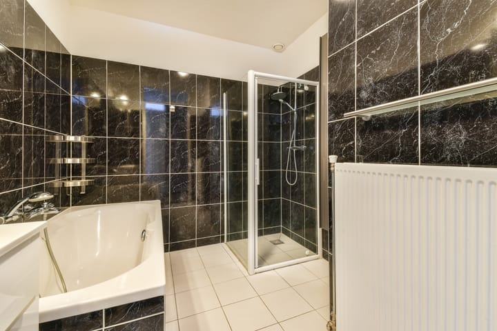 Foto 18 van Johan Hofmanstraat 334