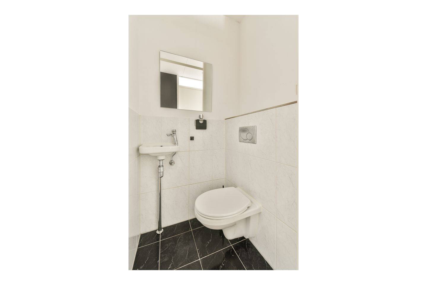 Foto 19 van Johan Hofmanstraat 334