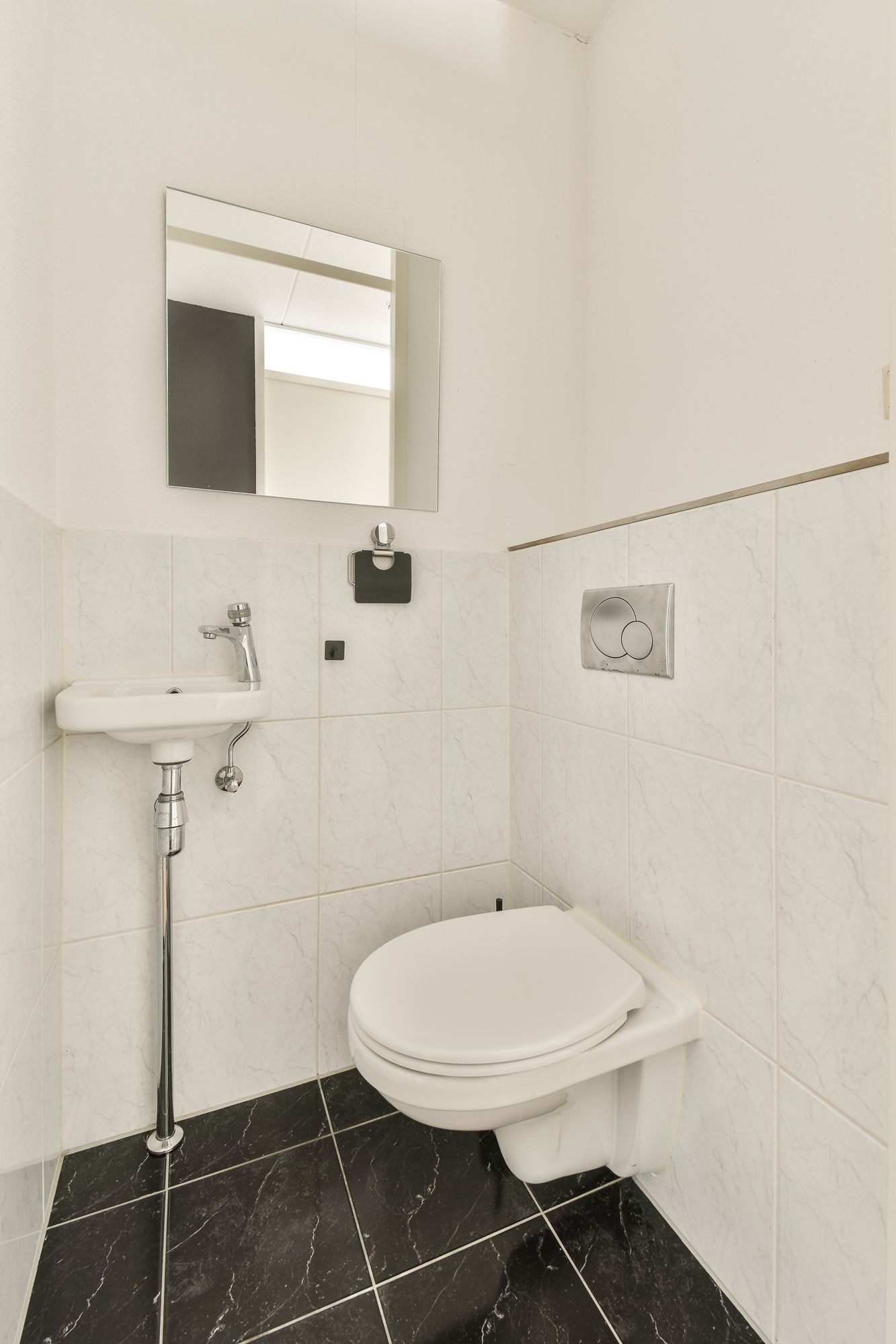 Foto 20 van Johan Hofmanstraat 334