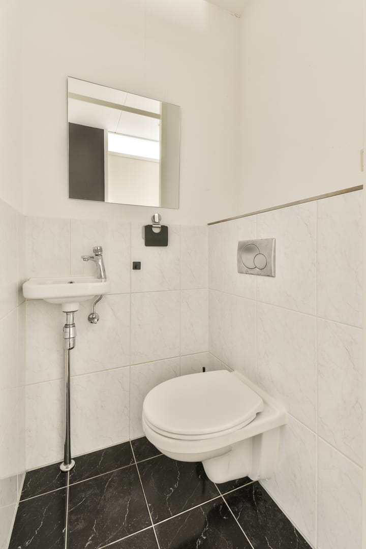 Foto 20 van Johan Hofmanstraat 334