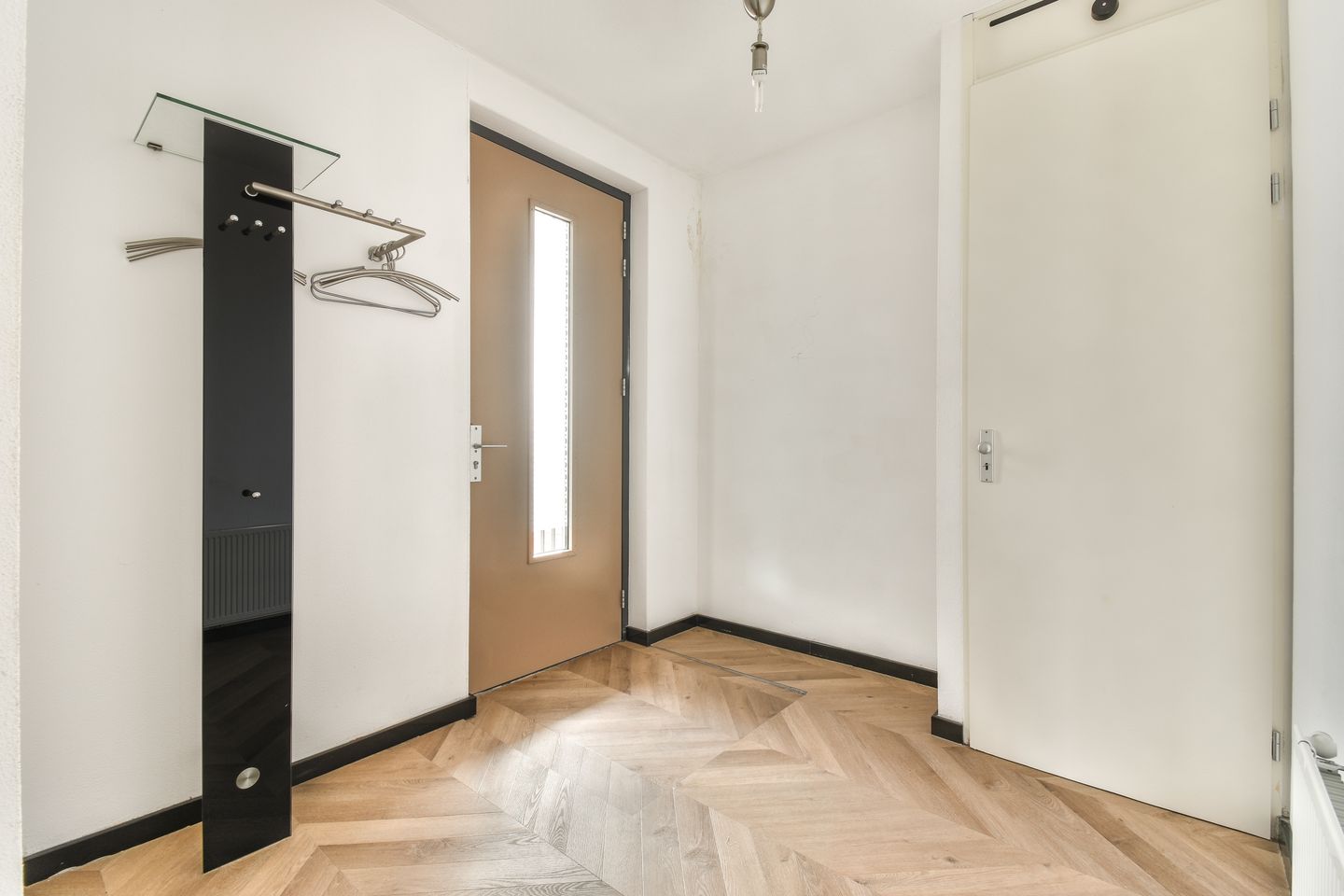 Foto 5 van Johan Hofmanstraat 334