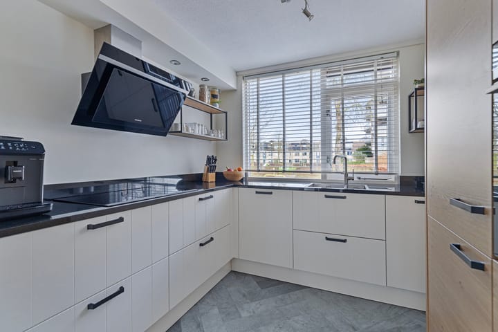 Foto 3 van Freule van Dorthsingel 13