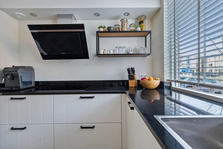 Foto 12 van Freule van Dorthsingel 13