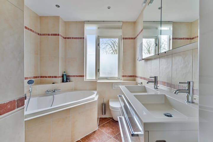 Foto 16 van Freule van Dorthsingel 13