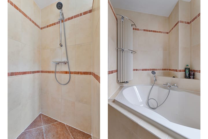 Foto 17 van Freule van Dorthsingel 13