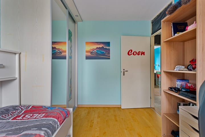 Foto 19 van Freule van Dorthsingel 13