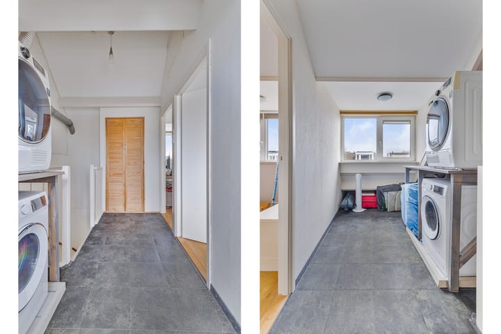 Foto 21 van Freule van Dorthsingel 13