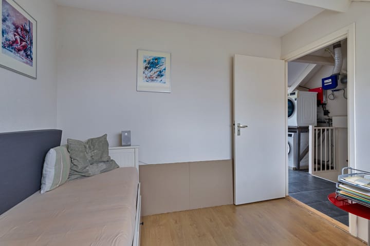 Foto 24 van Freule van Dorthsingel 13